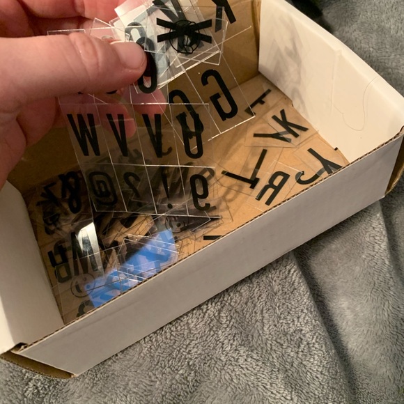 Mini light box 💡 - Picture 5 of 8